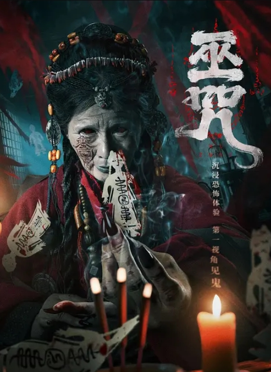 网袜苗窕贫乳骚货和男友激情做爱 - 粉嫩小湿妹