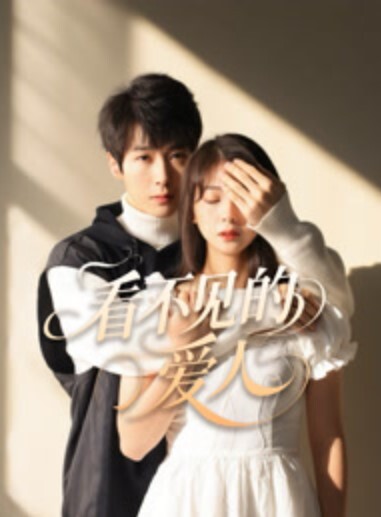 气质白领下海小葫楪高颜值女神模特身材被操翻 - 粉嫩小湿妹