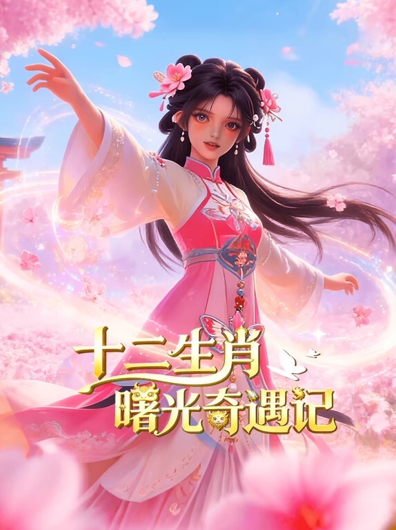 你的女神、我的母狗 - 粉嫩小湿妹