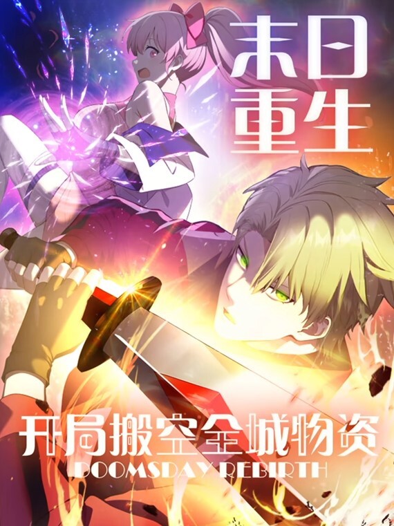 LanzfhPunishmentRoomJaneDoePart-A - 粉嫩小湿妹