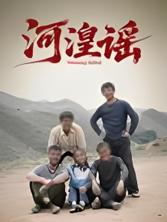 20205664855用户上传商场抄底高颜值的神仙姐姐 - 粉嫩小湿妹