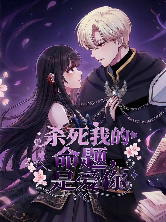 20205781414用户上传女主播和闺蜜户外直播裙底风光蓝色蕾丝内性感内裤4K - 粉嫩小湿妹