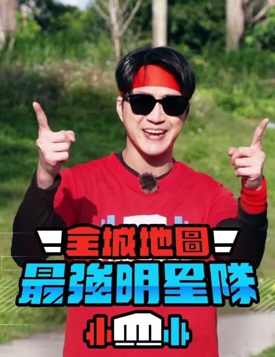 【扭曲人性】变态兽父挑战底线玩弄亲女儿！ - 粉嫩小湿妹