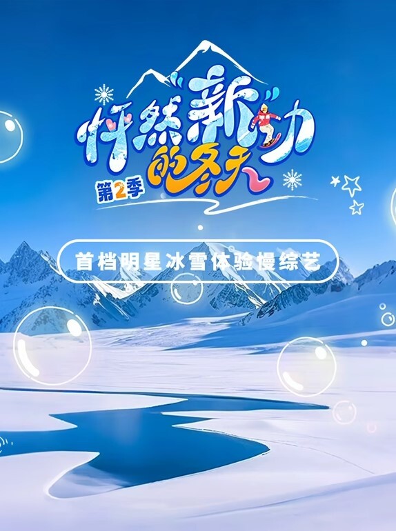 极度反差双马尾少女穿着豹纹骚性大发 - 粉嫩小湿妹