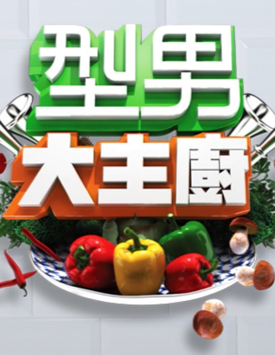 ALDN-252(中字)雌汉淫兽 伊织凉子 - 粉嫩小湿妹