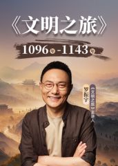 ⚡顶级性感御姐女神【钰】刚被肏完的一线天好像变形了继续安排3个小弟弟来 一个舔小骚屄两个分别舔臭脚丫 - 粉嫩小湿妹
