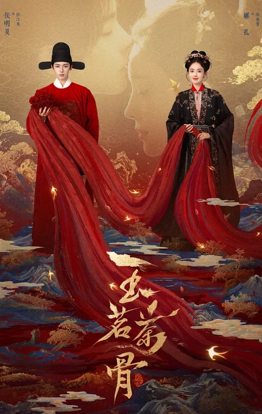 太子探花03年妹子在校学生纯天然高素质教育 - 粉嫩小湿妹
