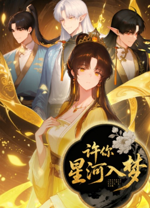 偷拍自拍户外漏出高颜值反差婊街上露出 - 粉嫩小湿妹
