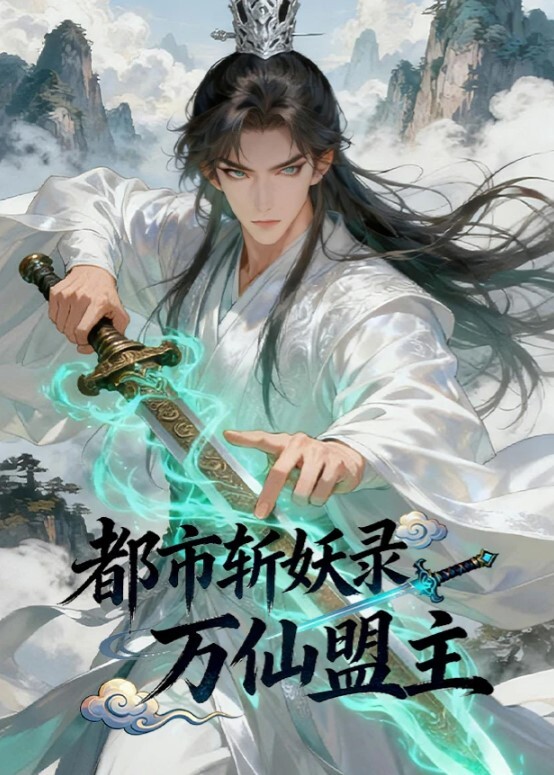 嫩妹3P不学好的技校小骚妹和两个小混混激情大秀 - 粉嫩小湿妹