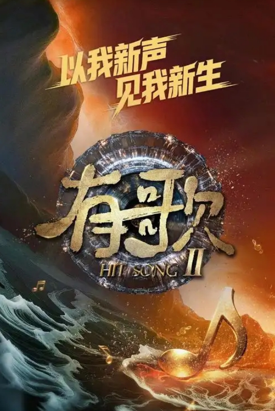 偷情私拍兄弟的老婆超骚_舔阴时淫水直流_最后口爆一嘴 - 粉嫩小湿妹