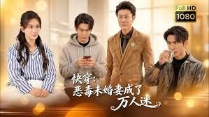 【偷拍校花】极品美女与男友家中激情平时很矜持没想到床上原来那么骚表情很销魂 - 粉嫩小湿妹