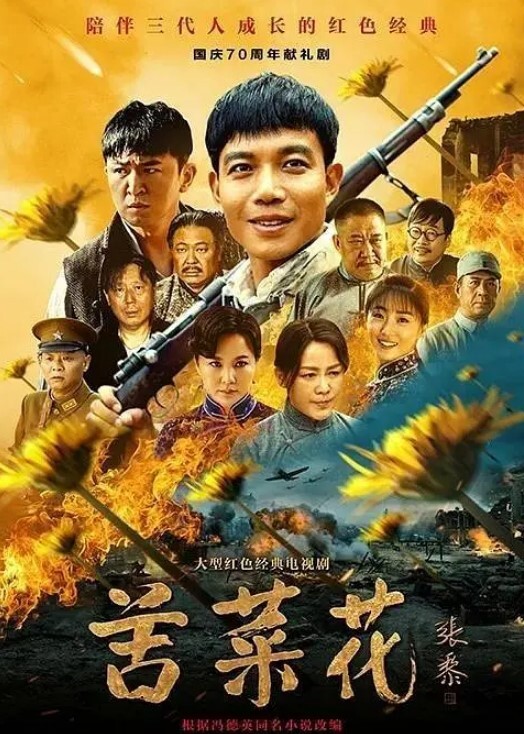 李总探花大叔泡良从KTV到酒店玩乐一条龙小少妇遇上打桩机被连干两炮哼哼爽翻了要求插 - 粉嫩小湿妹