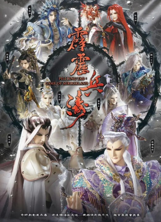 真实迷奸甜美妹子喝得烂醉被猥琐男强行挑逗插入 - 粉嫩小湿妹