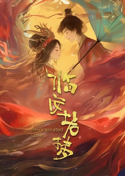 探花精选漂亮外围小姐姐态度颜值俱佳很是诱惑喜欢不要错过 - 粉嫩小湿妹