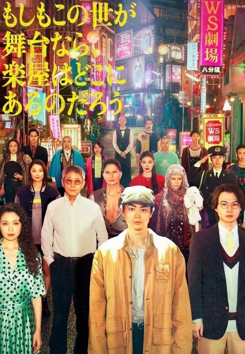 一屌探花顶级尤物女神跪下吃屌吸吮JB太骚了 - 粉嫩小湿妹