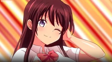 回到孩子身上重新犯_中文字幕_找姐姐看看姐姐的奶子