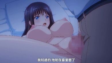 里番  卑触家的规矩