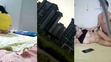 (探花)20230904_强哥探索快餐女