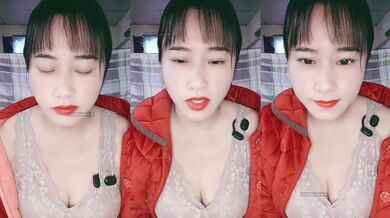 爸爸和女儿那些事