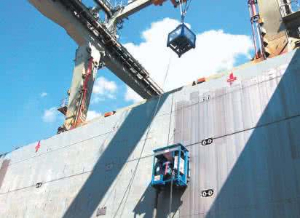 垂直移动式成年丰满熟妇午夜免费视频